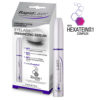 rapidlash-enhancing-serum