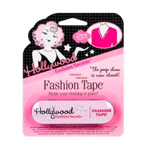 hollywood-fashion-secrets-tape-1