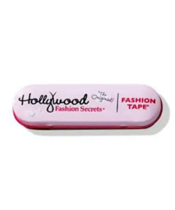 hollywood-fashion-secrets-tape-2