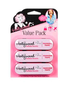 hollywood-fashion-secrets-tape-value-pack-1